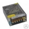 Фото Power AC/12V, 12,5A