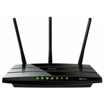 фото Wi-Fi роутер TP-LINK Archer C59