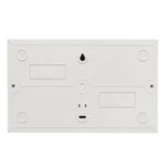 Фото №9 Щит ЩРН-П-15 "SlimBox" IP41 PROxima EKF sb-n-15