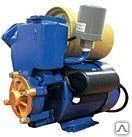 фото Станция автоматического водоснабжения AUPS 126 (г/а-2 л) UNIPUMP