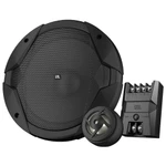 фото Автомобильная акустика JBL GT7-6C