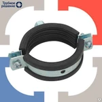 фото Хомут CLAMP DN2,5&#39;&#39;