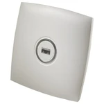 фото Wi-Fi роутер Cisco AIR-AP1131AG