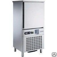 Фото Шкаф шокового охлаждения ZANUSSI BCF28A 110722