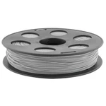 фото ABS пруток BestFilament 1.75 мм