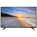 фото Телевизор Fusion FLTV-40C110T