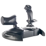 фото Джойстик Thrustmaster T.Flight