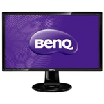 фото Монитор BenQ GL2760HE