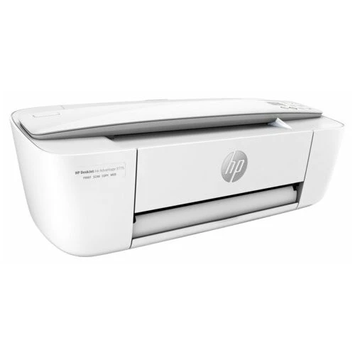 Фото МФУ HP DeskJet Ink Advantage 3775