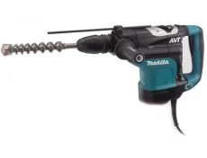 Фото Перфоратор Makita HR3210С