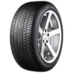 фото Автомобильная шина Bridgestone