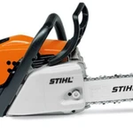 фото Бензопила Stihl MS180 (35см.1,5 кВт,63РМС) 1130-217-0004