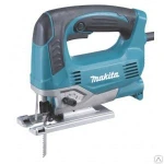 фото Лобзик makita jv0600k