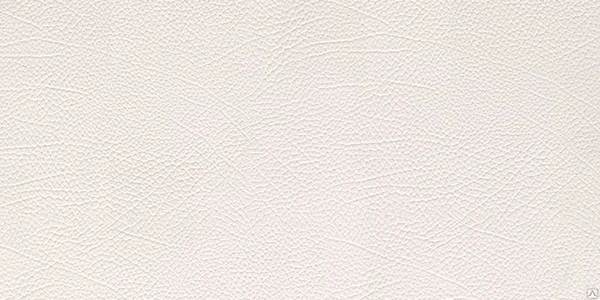 Фото Замковые кожаные полы Corkstyle Leather CS Antilope White 620x450x10,5мм