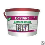 фото Грунт БЕТОНОКОНТАКТ фр. 0.6 5 кг