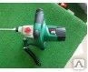 фото Миксер Hammer Flex MXR1400 1400Вт 14мм 0-430/0-700 об/мин метал.редуктор