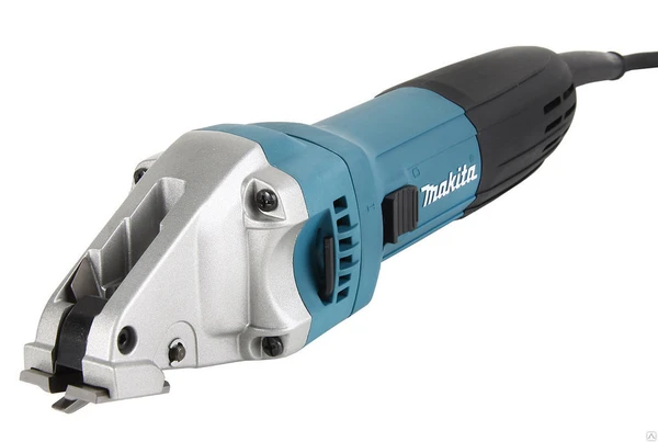 Фото Ножницы MAKITA JS1000