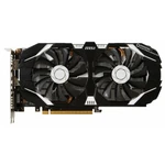 фото Видеокарта MSI GeForce GTX 1060