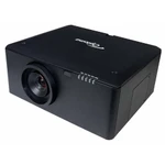 фото Проектор Optoma WU630