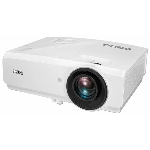 Фото Проектор BenQ SU754