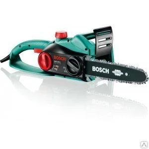 Фото Электропила bosch ake 30 s 0.600.834.400