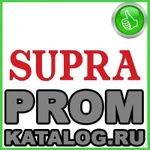 фото Виброплиты Supra