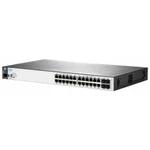 фото Коммутатор HP Aruba 2530-24G-PoE+