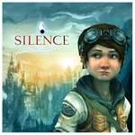 фото Silence: The Whispered World 2