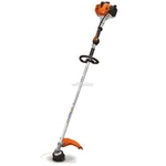 фото Триммер бензиновый Stihl FS 131