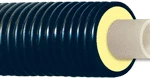 фото Труба Твэл-Пэкс-1 SDR11 (6 бар) ДУ110х10,0/160