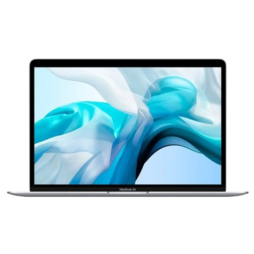 Фото Ноутбук Apple MacBook Air 13