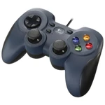 фото Геймпад Logitech G Gamepad F310