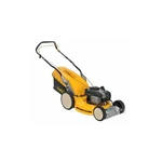 фото Газонокосилка Cub Cadet CC 46 PB