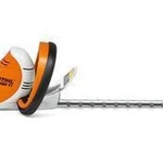 фото Садовые ножницы Stihl НSЕ 71