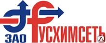 Фото Трихлоризопропилфосфат FYROL PCF