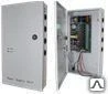 Фото Источник бесперебойного питания для CCTV систем 12V 8A VPS-12-8-9 UPS