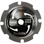 фото Отрезной пильный диск Makita B-31538