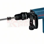 фото GSH 11 E 570х270 мм Отбойный молоток BOSCH GSH 11 E Professional, артикул 0