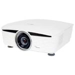 фото Проектор Optoma EH503e