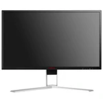 фото Монитор AOC AGON AG271QG