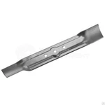 фото Сменный нож Bosch Rotak 32/320 F016800340 Bosch