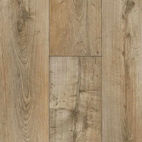 Фото Линолеум полукоммерческий IVC MAGNATEX Cornwall Oak W34, 3м