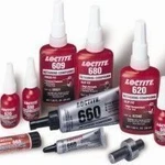 фото Loctite 8030. Масло для режущего инструмента 250 мл