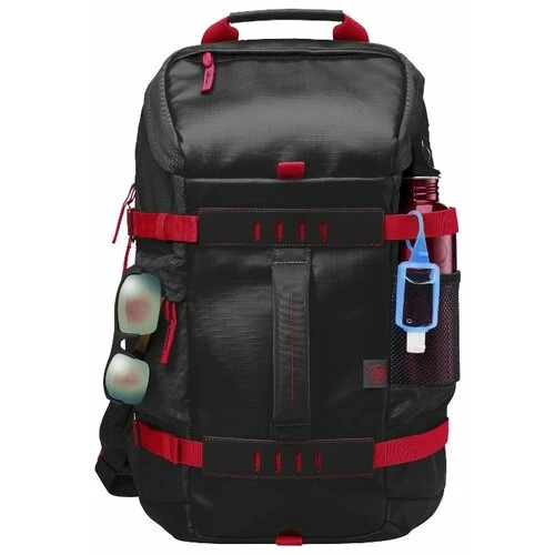 Фото Рюкзак HP Odyssey Backpack 15.6