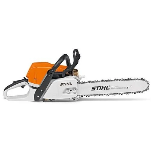 Фото Бензопила Stihl MS 362 C-M-16