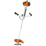 фото Триммер STIHL FS 490 C-EM