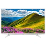 фото Телевизор LG 43LJ519V