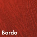 фото Краска для фиброцементного сайдинга Bordo DECOVER Paint 0.5кг