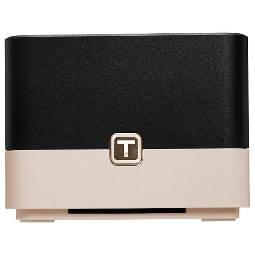 Фото Wi-Fi роутер TOTOLINK T10