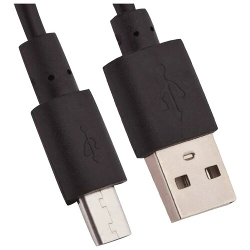 Фото Кабель Liberty Project USB -